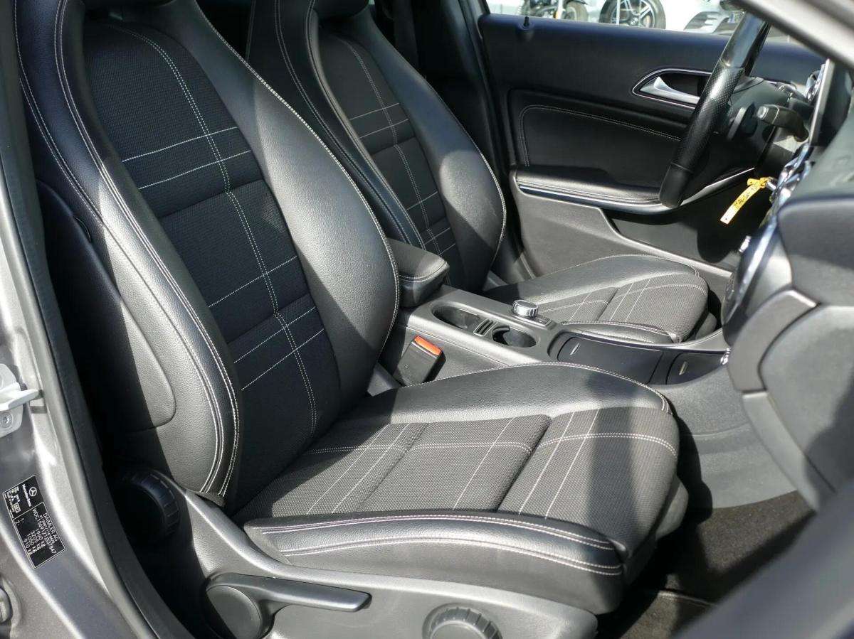 mercedes-benz-gla-2017-diesel-1461cc