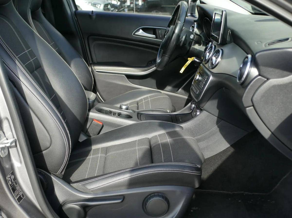 mercedes-benz-gla-2017-diesel-1461cc