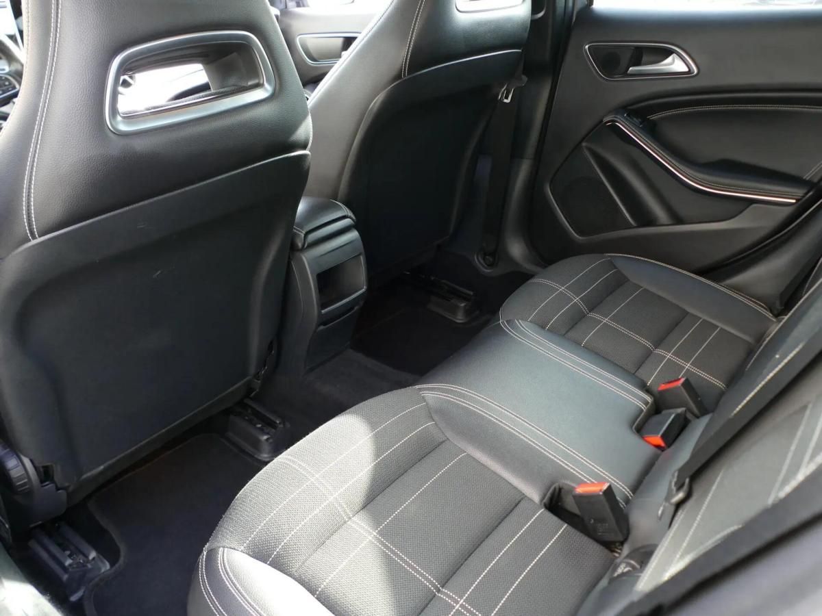 mercedes-benz-gla-2017-diesel-1461cc