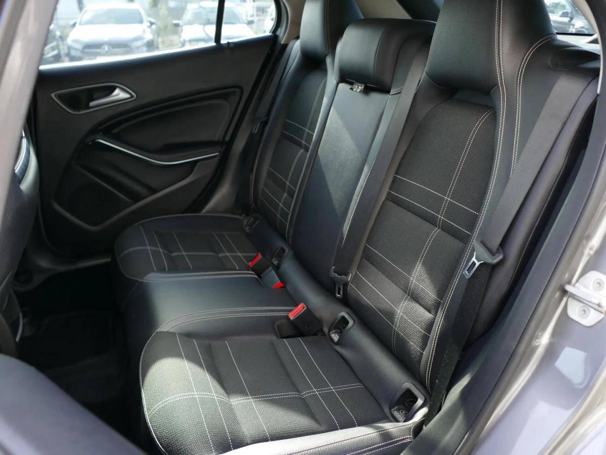 mercedes-benz-gla-2017-diesel-1461cc