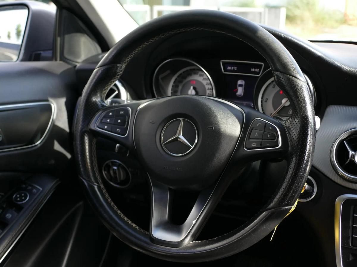 mercedes-benz-gla-2017-diesel-1461cc