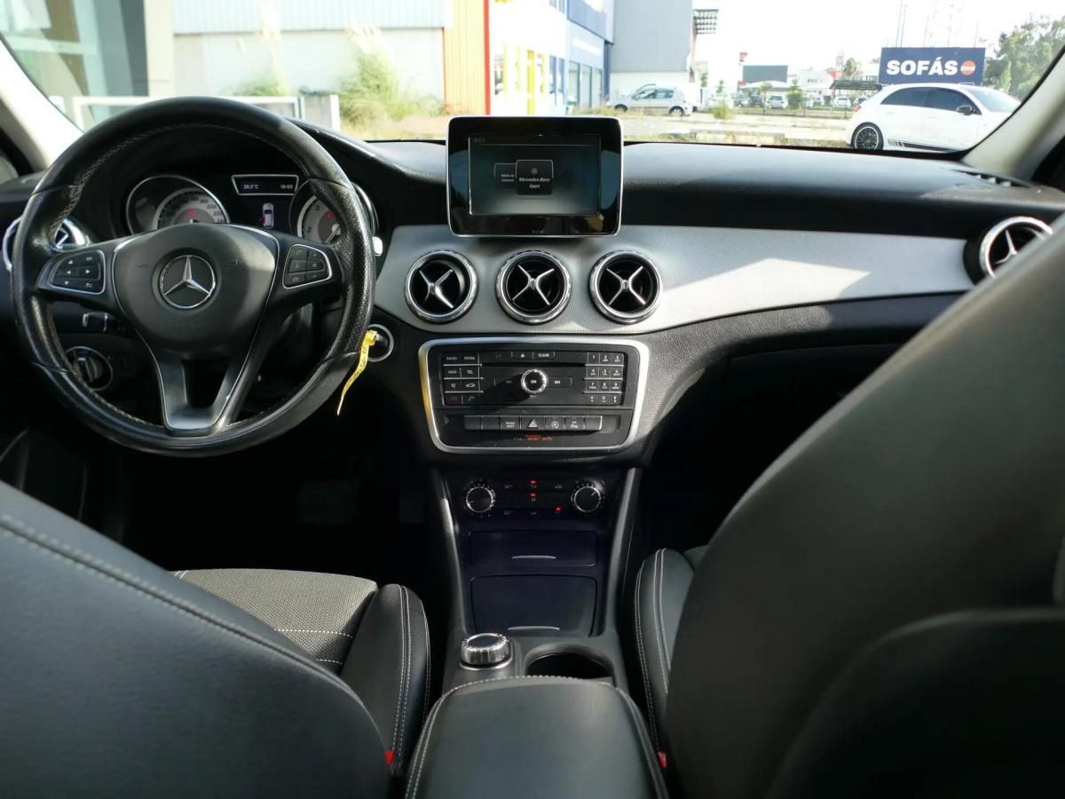 mercedes-benz-gla-2017-diesel-1461cc