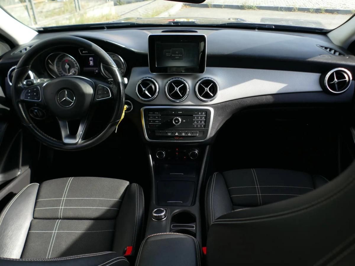 mercedes-benz-gla-2017-diesel-1461cc