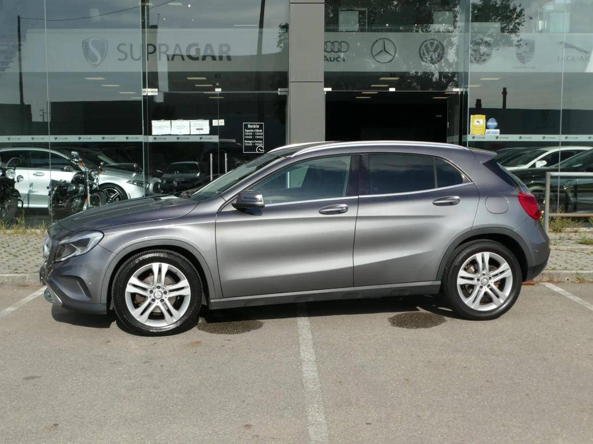 mercedes-benz-gla-2017-diesel-1461cc