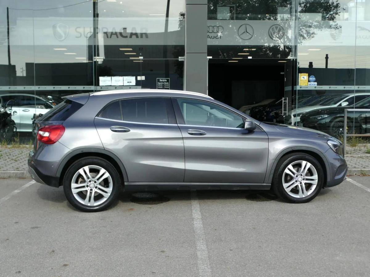mercedes-benz-gla-2017-diesel-1461cc