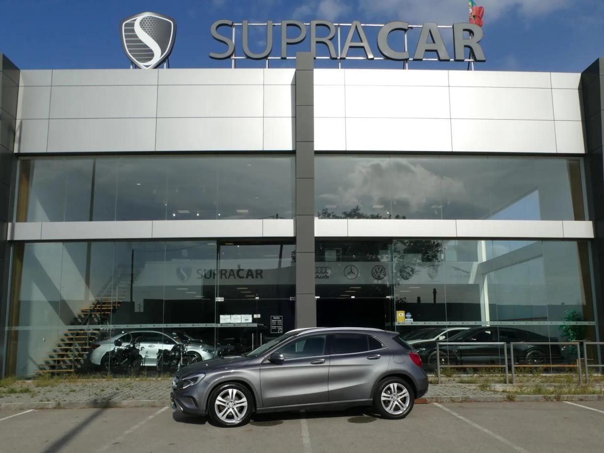mercedes-benz-gla-2017-diesel-1461cc