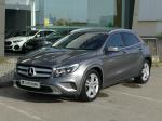 mercedes-benz-gla-2017-diesel-1461cc