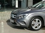 mercedes-benz-gla-2017-diesel-1461cc