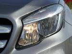 mercedes-benz-gla-2017-diesel-1461cc