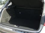 mercedes-benz-gla-2017-diesel-1461cc