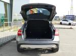 mercedes-benz-gla-2017-diesel-1461cc