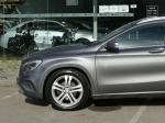 mercedes-benz-gla-2017-diesel-1461cc