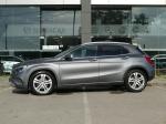 mercedes-benz-gla-2017-diesel-1461cc