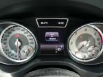 mercedes-benz-gla-2017-diesel-1461cc