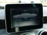 mercedes-benz-gla-2017-diesel-1461cc