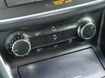 mercedes-benz-gla-2017-diesel-1461cc