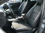 mercedes-benz-gla-2017-diesel-1461cc