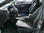 mercedes-benz-gla-2017-diesel-1461cc