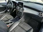 mercedes-benz-gla-2017-diesel-1461cc