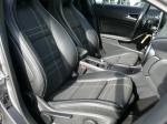 mercedes-benz-gla-2017-diesel-1461cc
