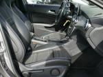 mercedes-benz-gla-2017-diesel-1461cc