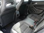 mercedes-benz-gla-2017-diesel-1461cc