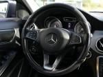 mercedes-benz-gla-2017-diesel-1461cc