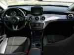 mercedes-benz-gla-2017-diesel-1461cc