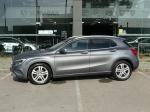 mercedes-benz-gla-2017-diesel-1461cc