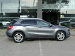 mercedes-benz-gla-2017-diesel-1461cc