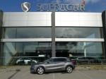 mercedes-benz-gla-2017-diesel-1461cc