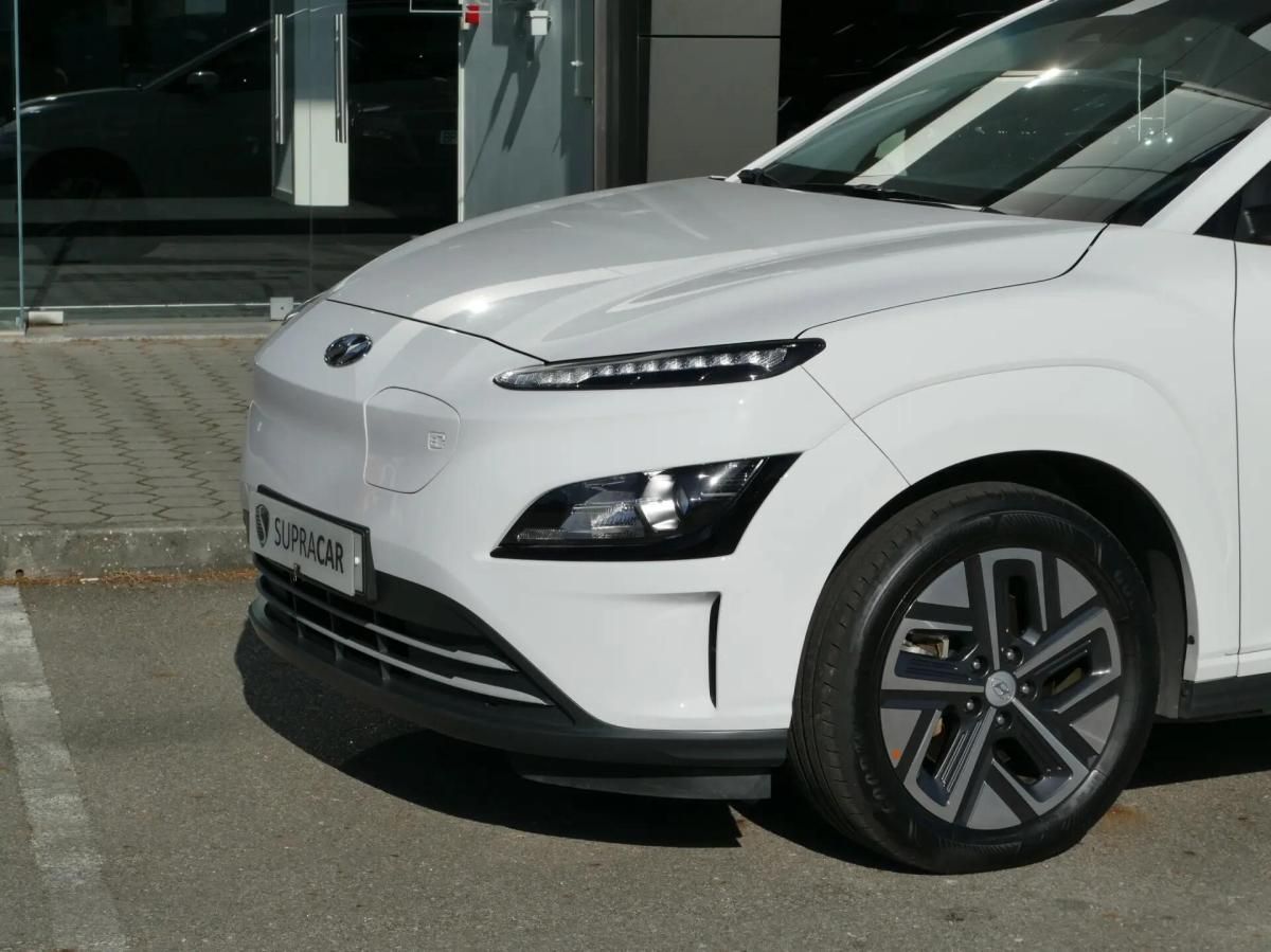 hyundai-kauai-2023-eletrico-0cc
