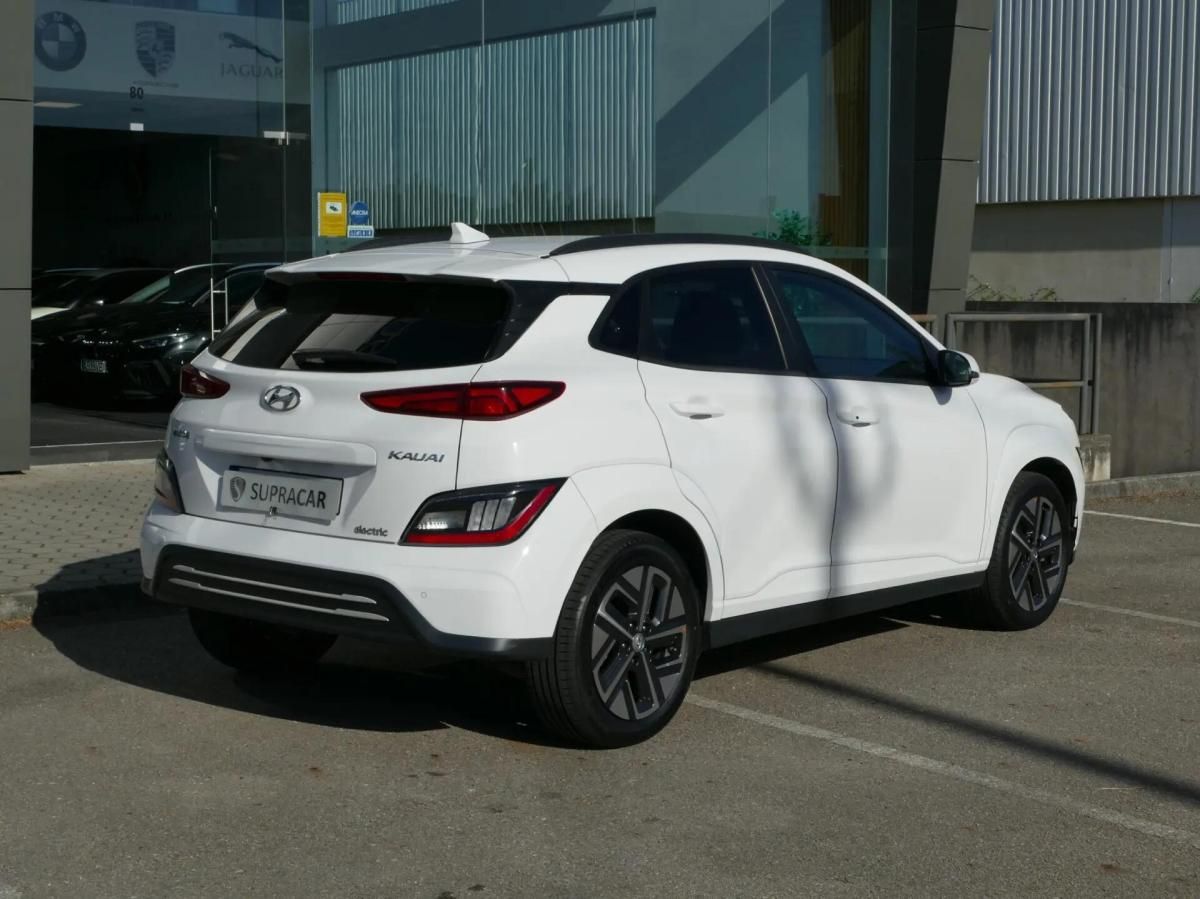 hyundai-kauai-2023-eletrico-0cc
