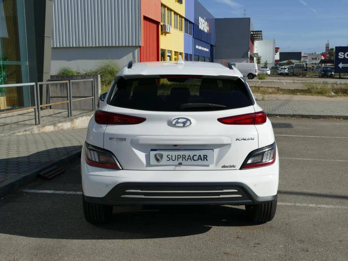 hyundai-kauai-2023-eletrico-0cc