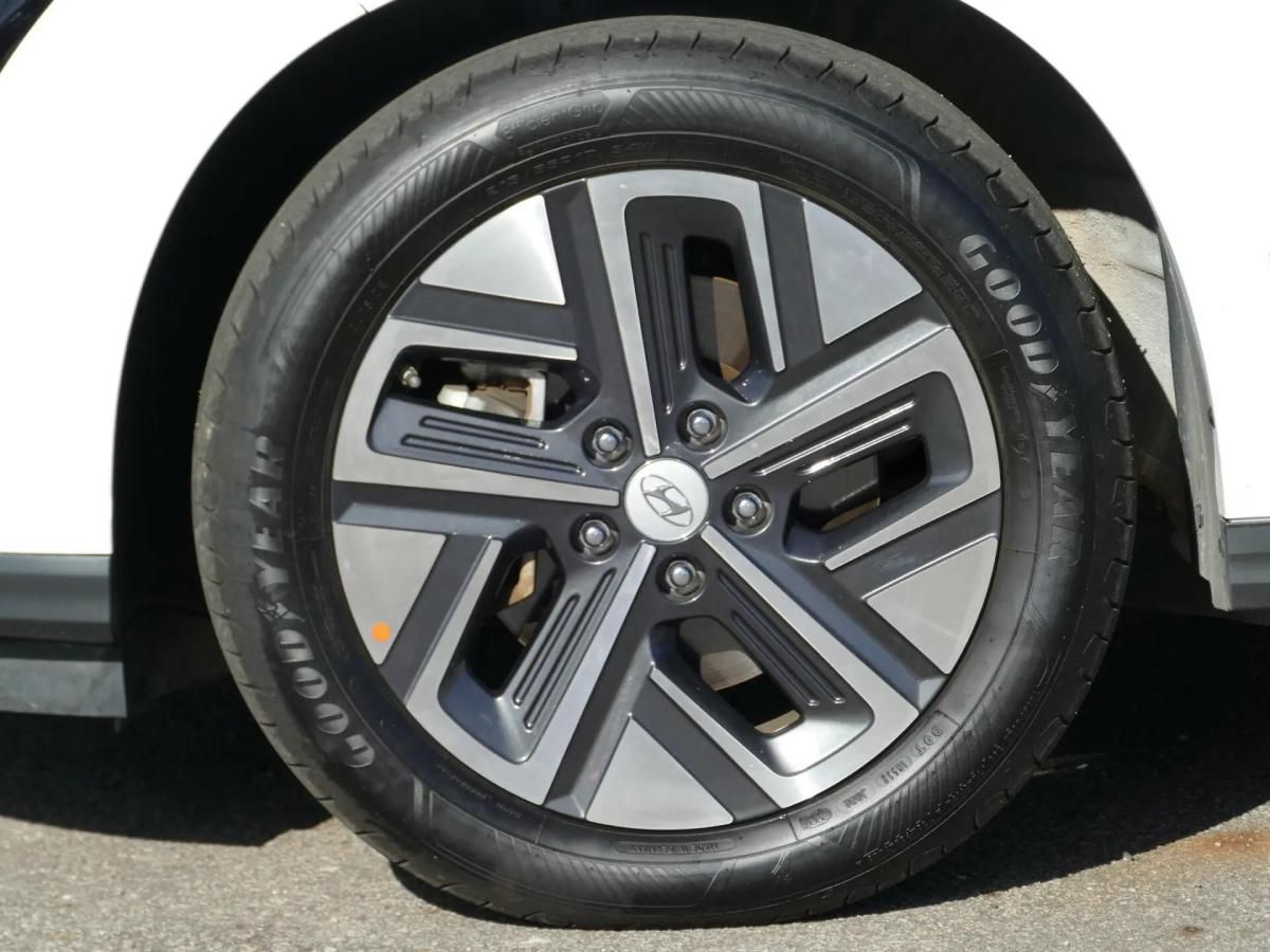 hyundai-kauai-2023-eletrico-0cc