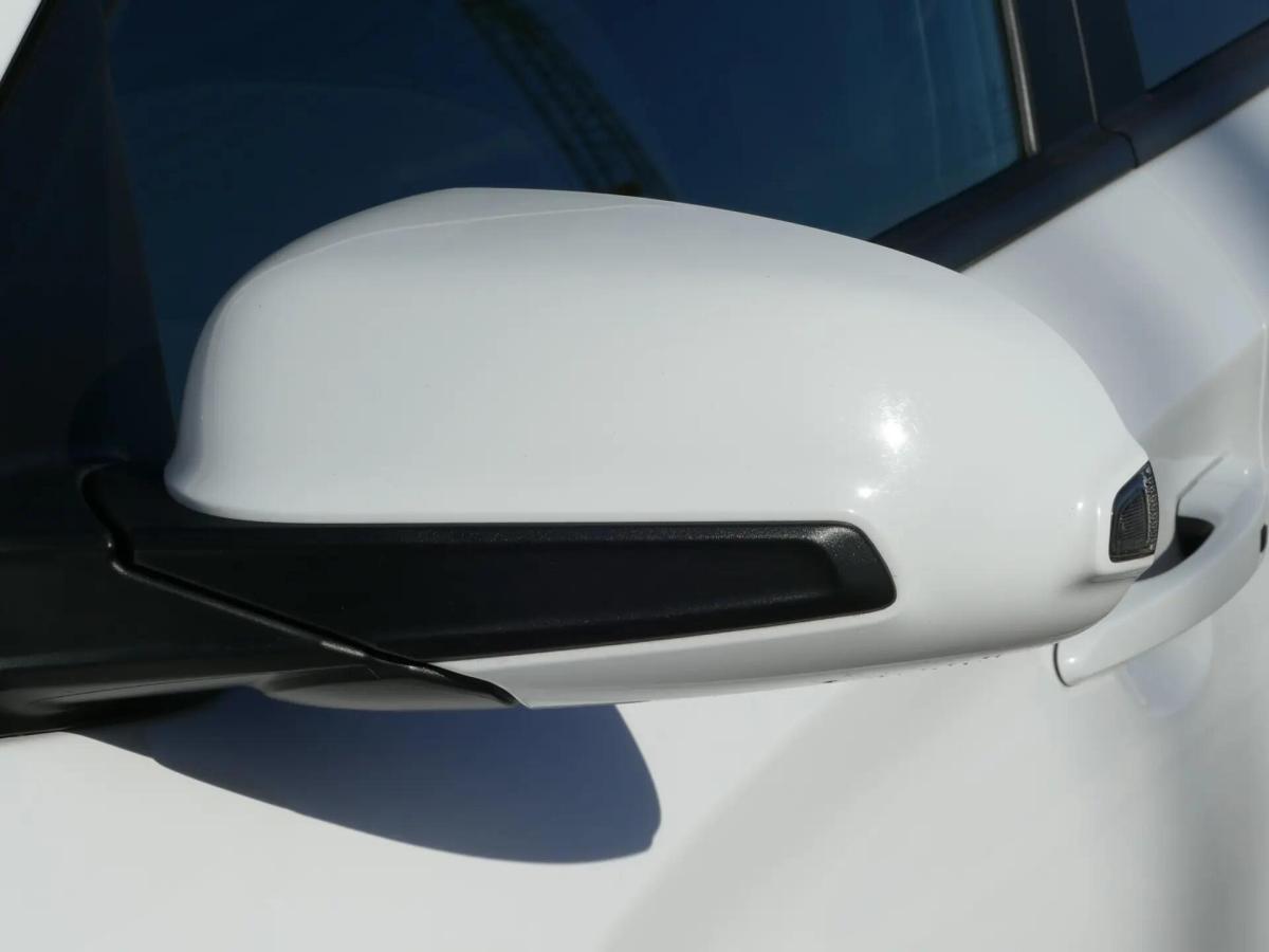 hyundai-kauai-2023-eletrico-0cc
