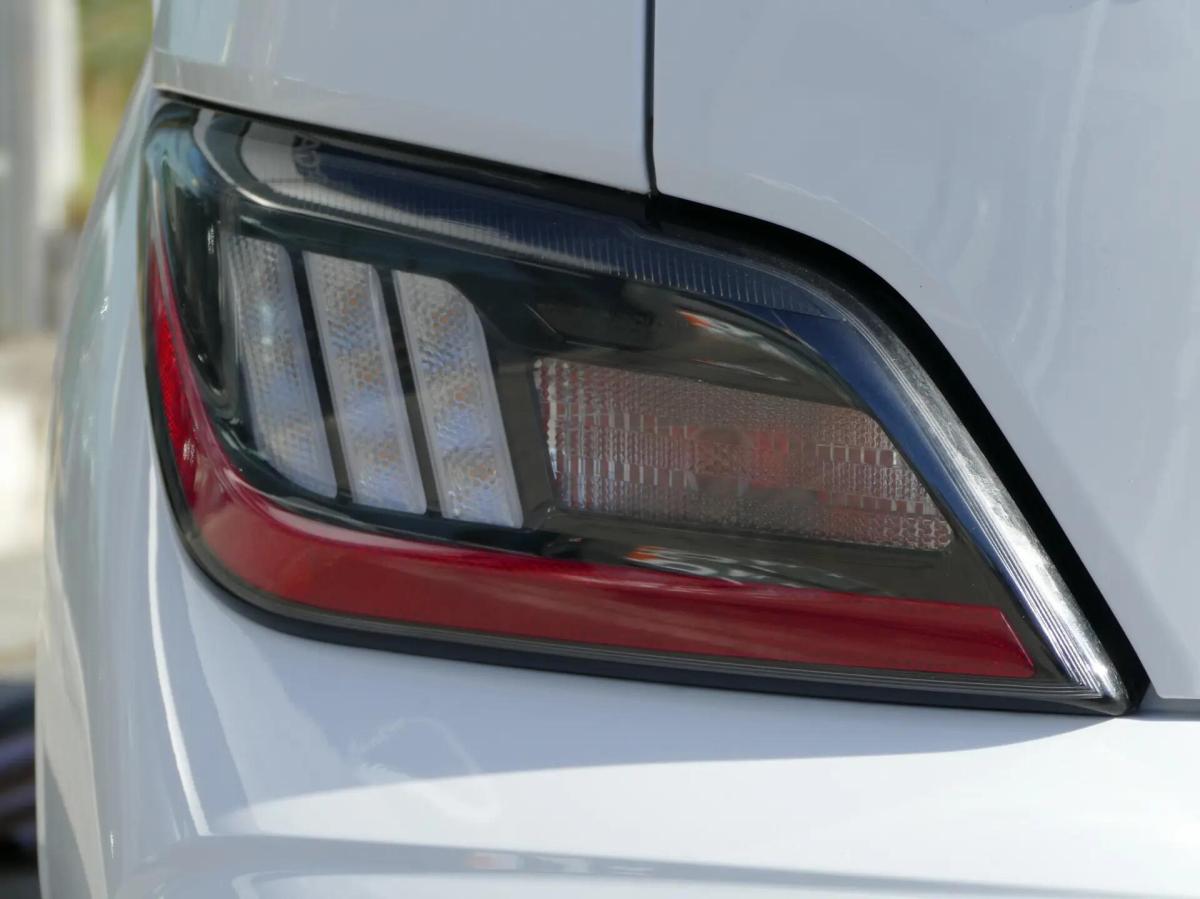 hyundai-kauai-2023-eletrico-0cc
