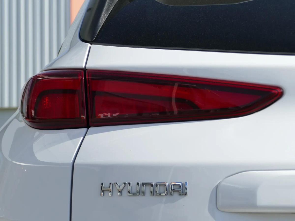 hyundai-kauai-2023-eletrico-0cc