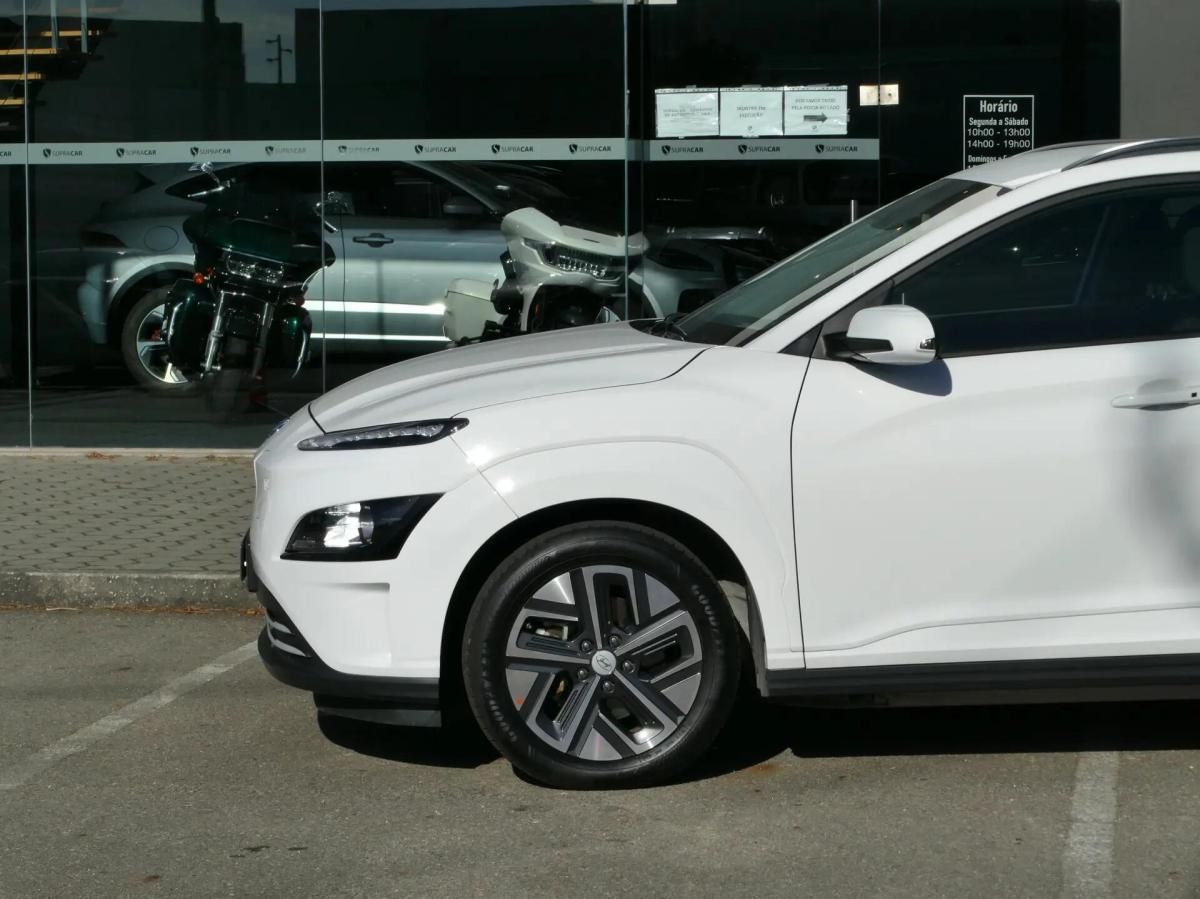 hyundai-kauai-2023-eletrico-0cc