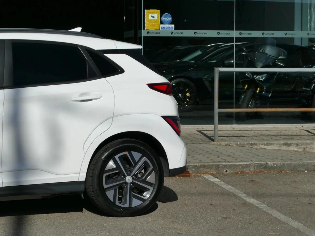 hyundai-kauai-2023-eletrico-0cc