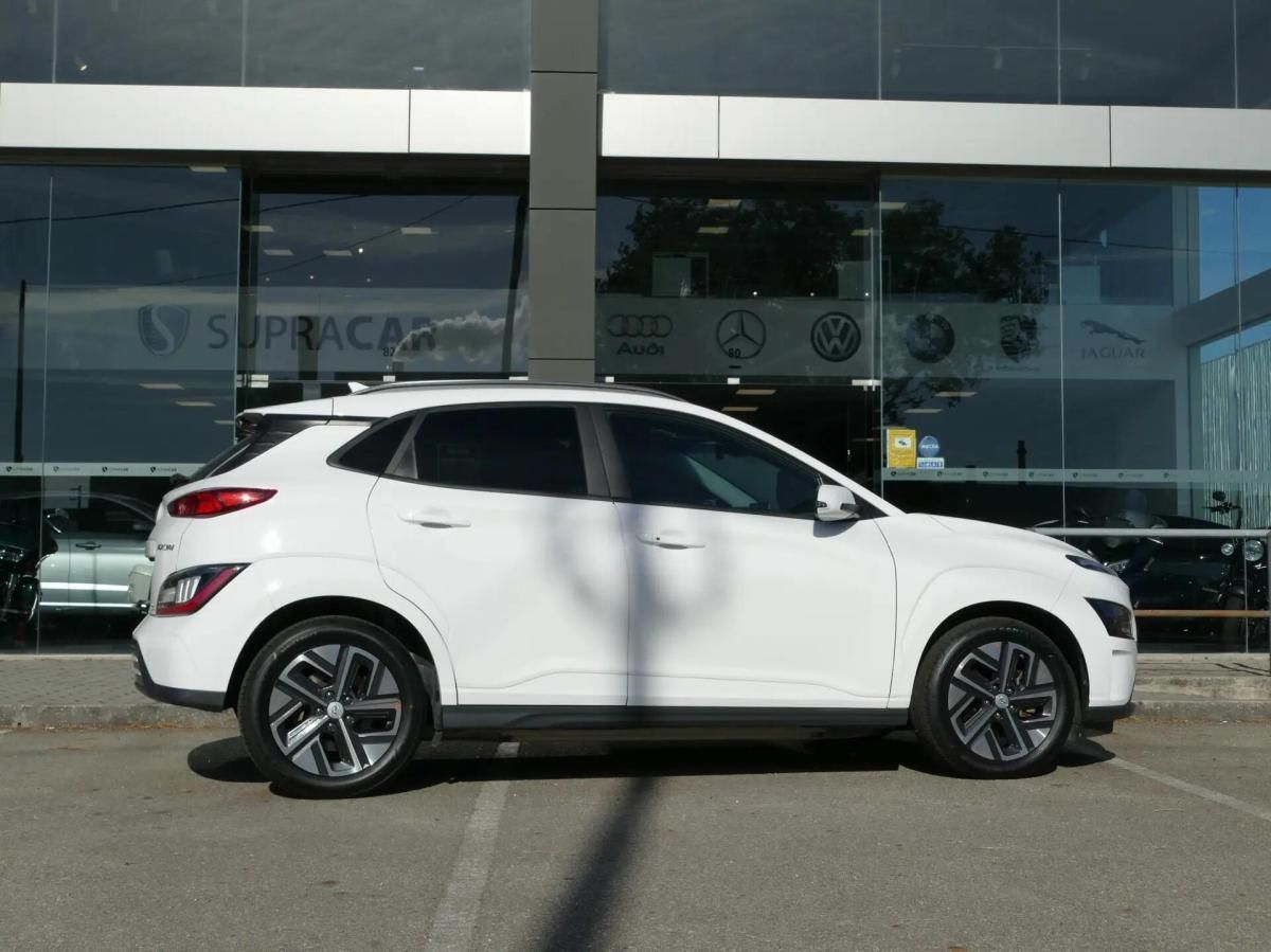 hyundai-kauai-2023-eletrico-0cc