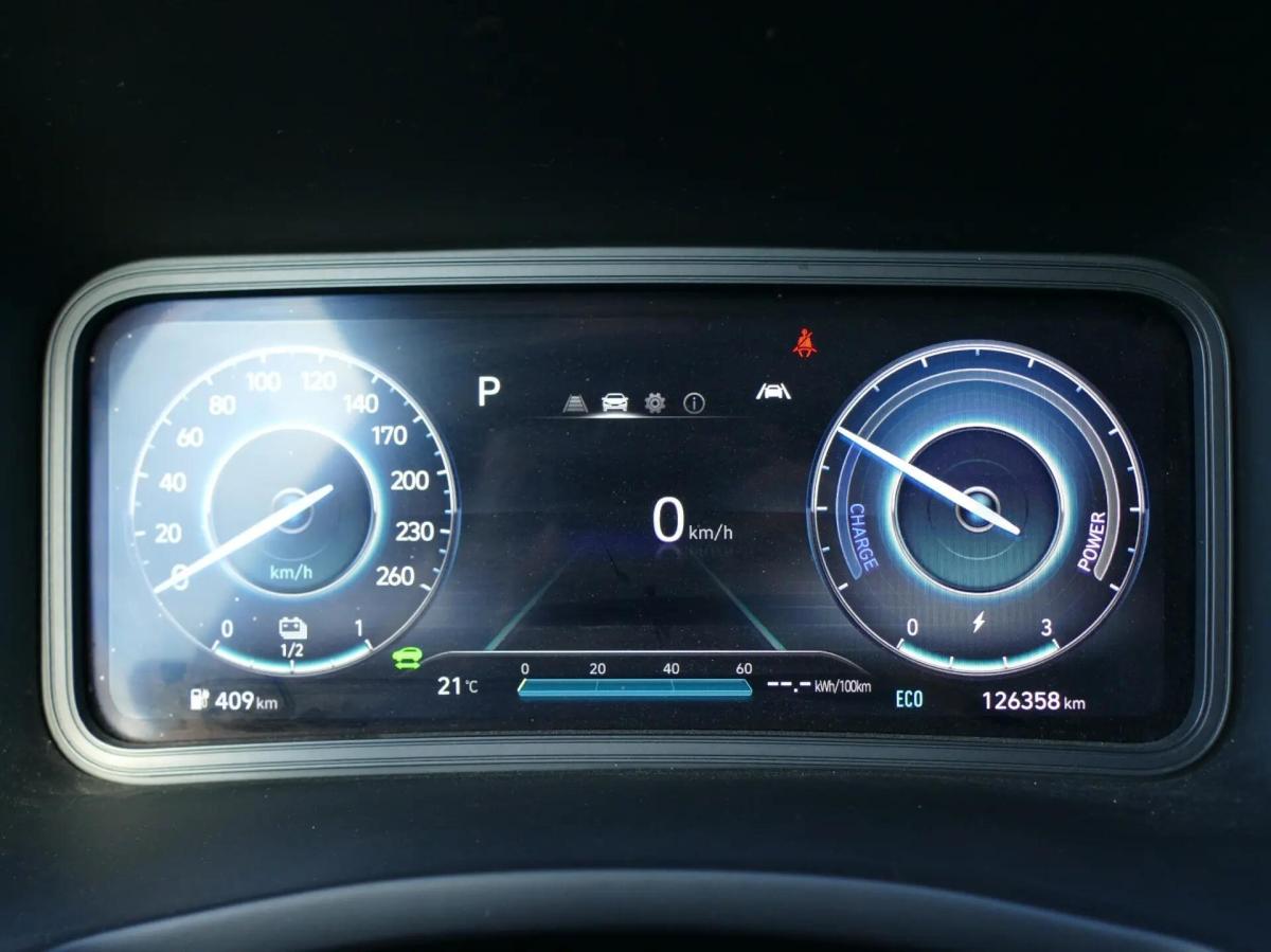 hyundai-kauai-2023-eletrico-0cc