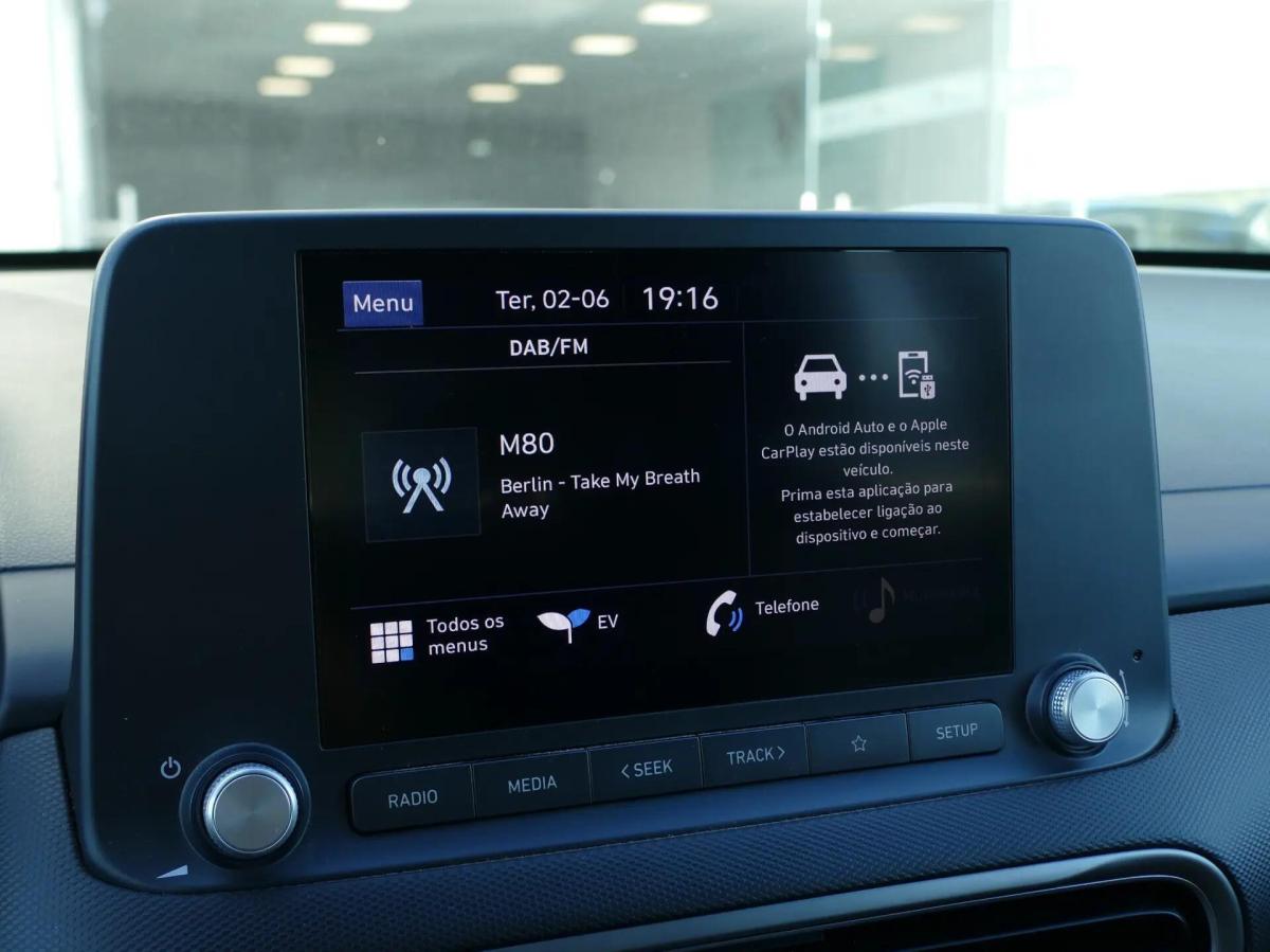 hyundai-kauai-2023-eletrico-0cc