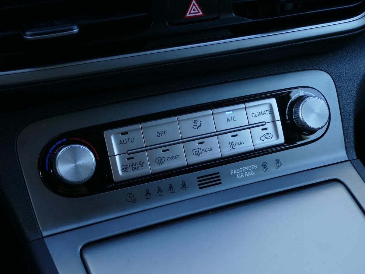 hyundai-kauai-2023-eletrico-0cc