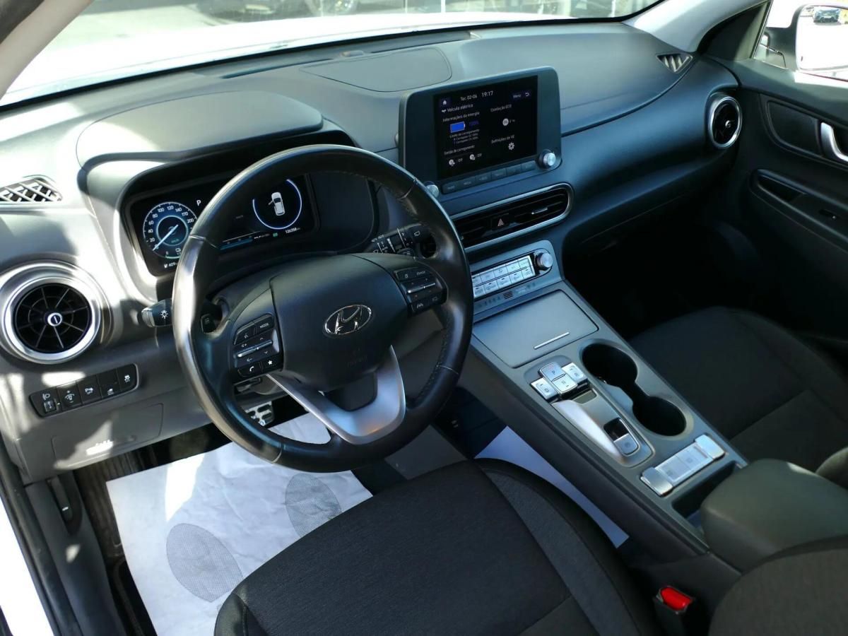 hyundai-kauai-2023-eletrico-0cc