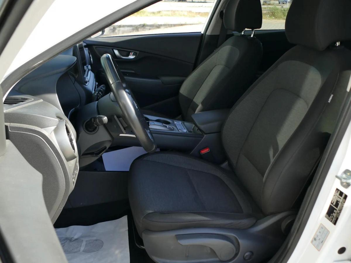 hyundai-kauai-2023-eletrico-0cc