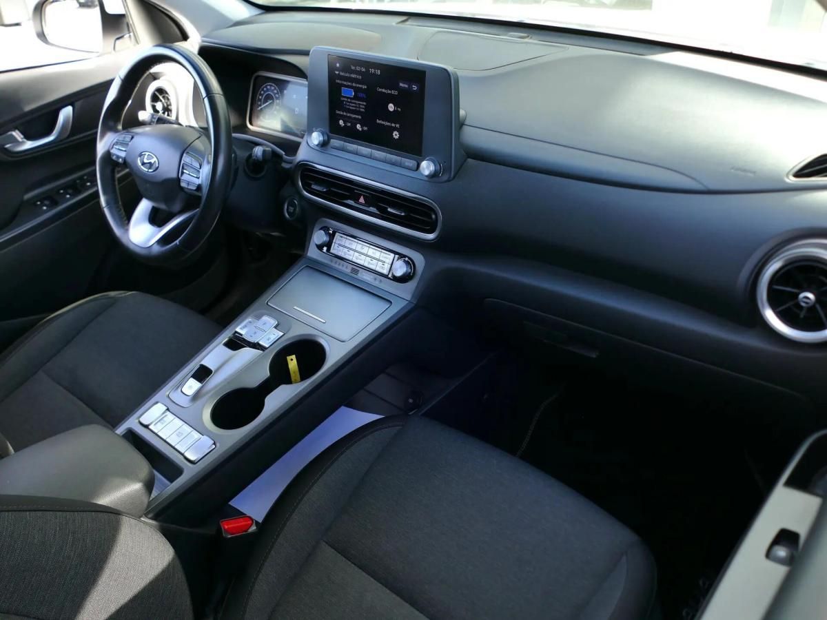 hyundai-kauai-2023-eletrico-0cc