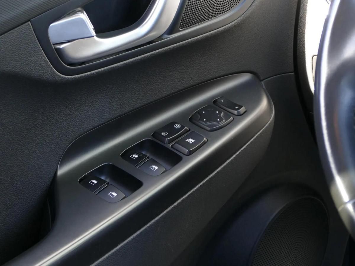 hyundai-kauai-2023-eletrico-0cc