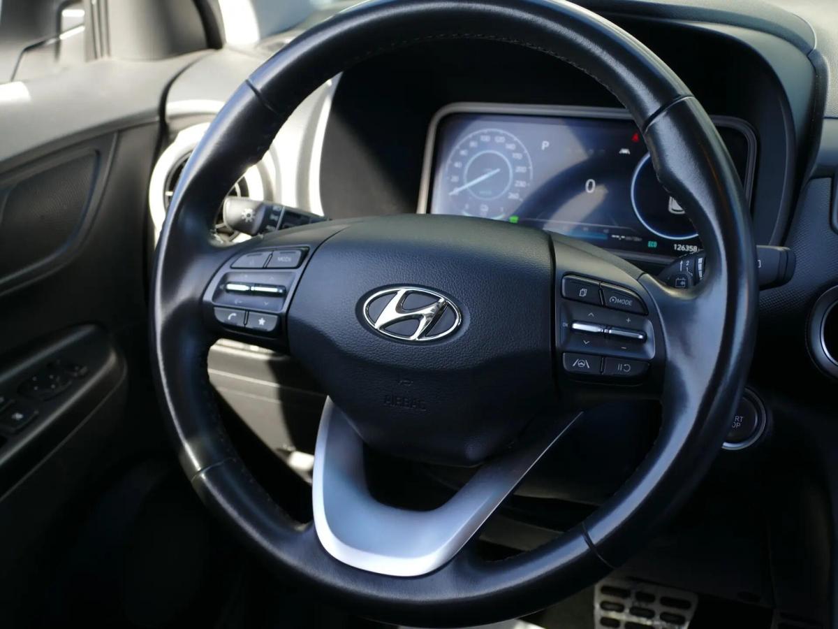hyundai-kauai-2023-eletrico-0cc