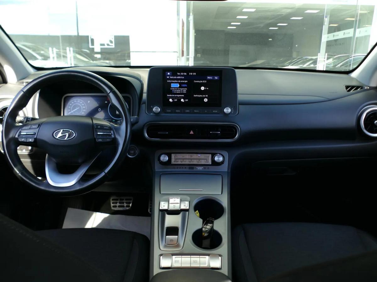 hyundai-kauai-2023-eletrico-0cc